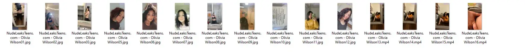 preview.jpg