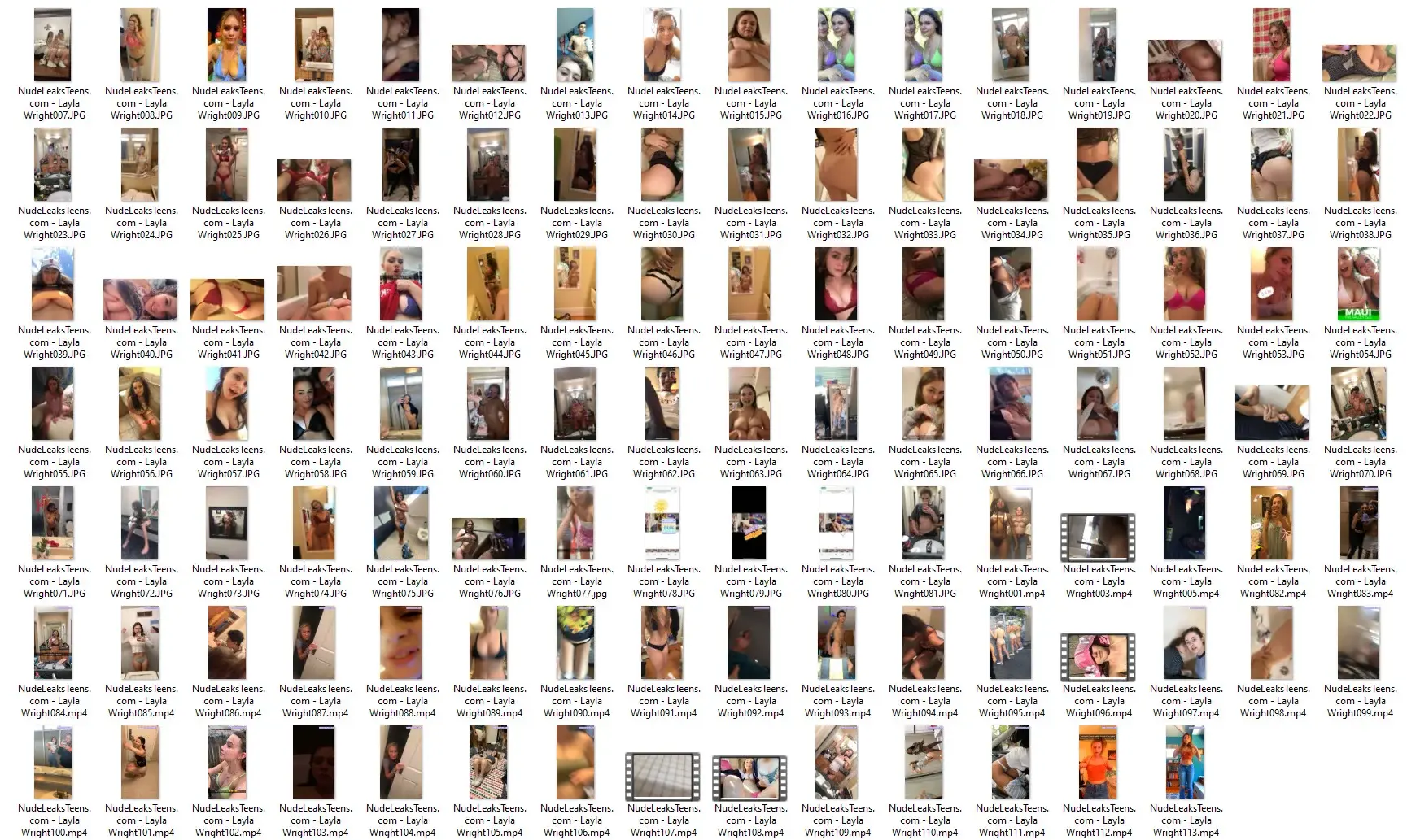 preview.jpg
