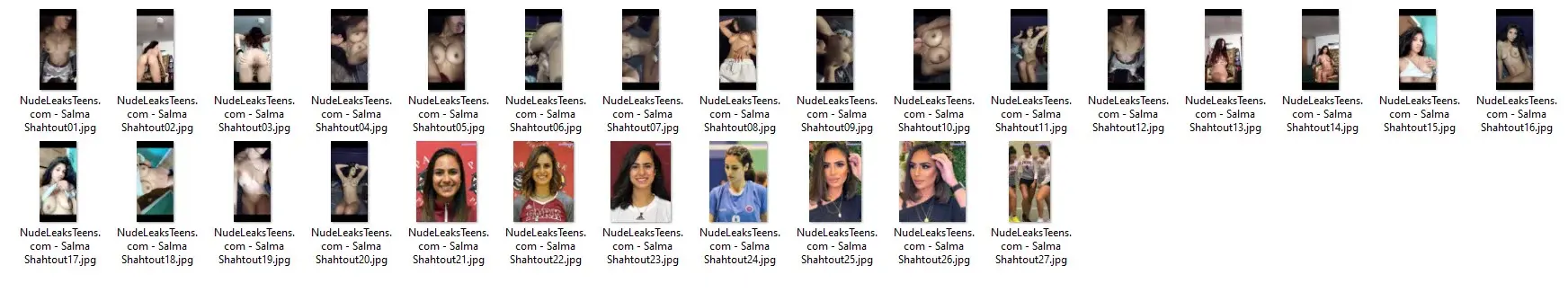 preview.jpg