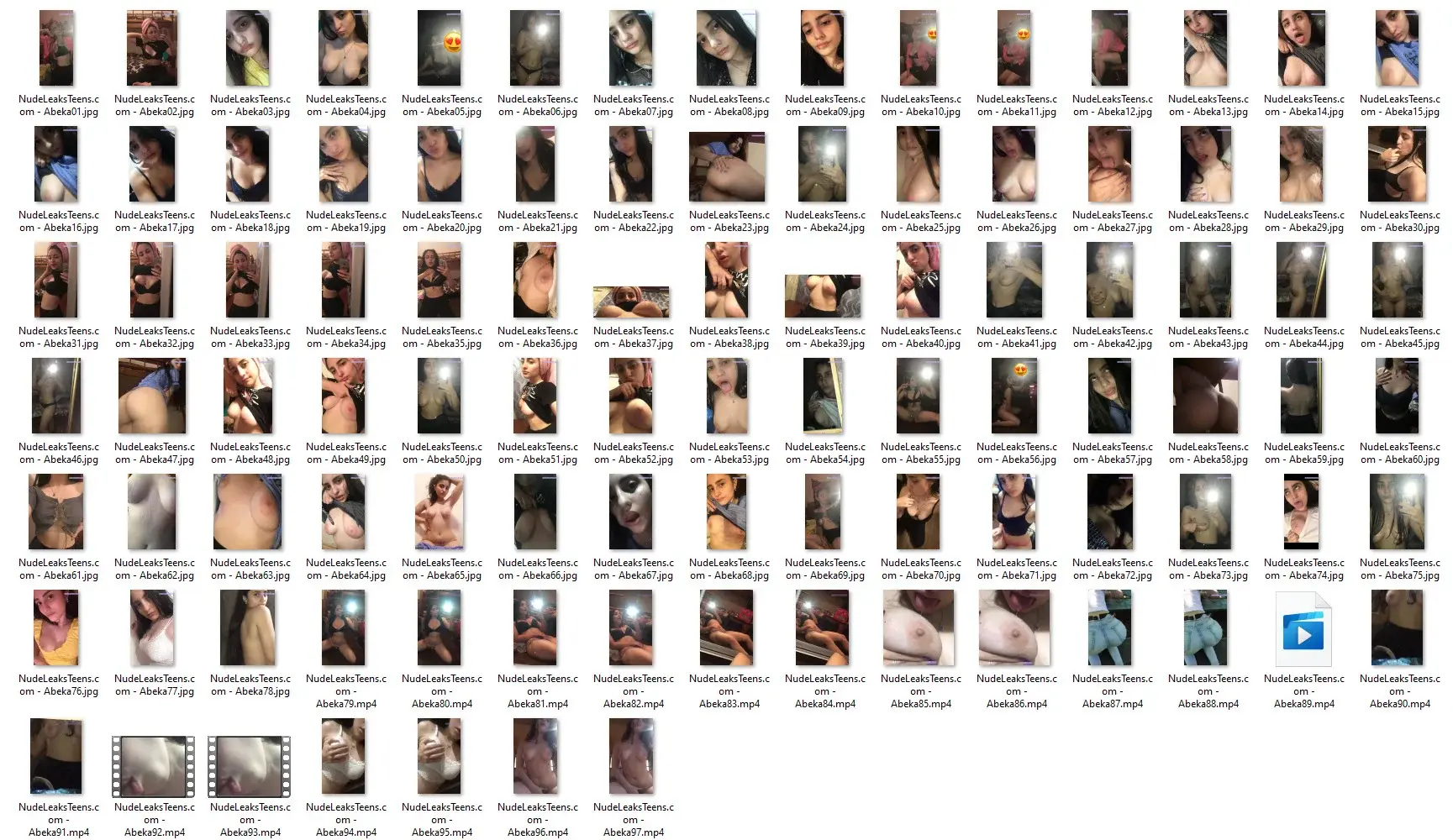 preview.jpg