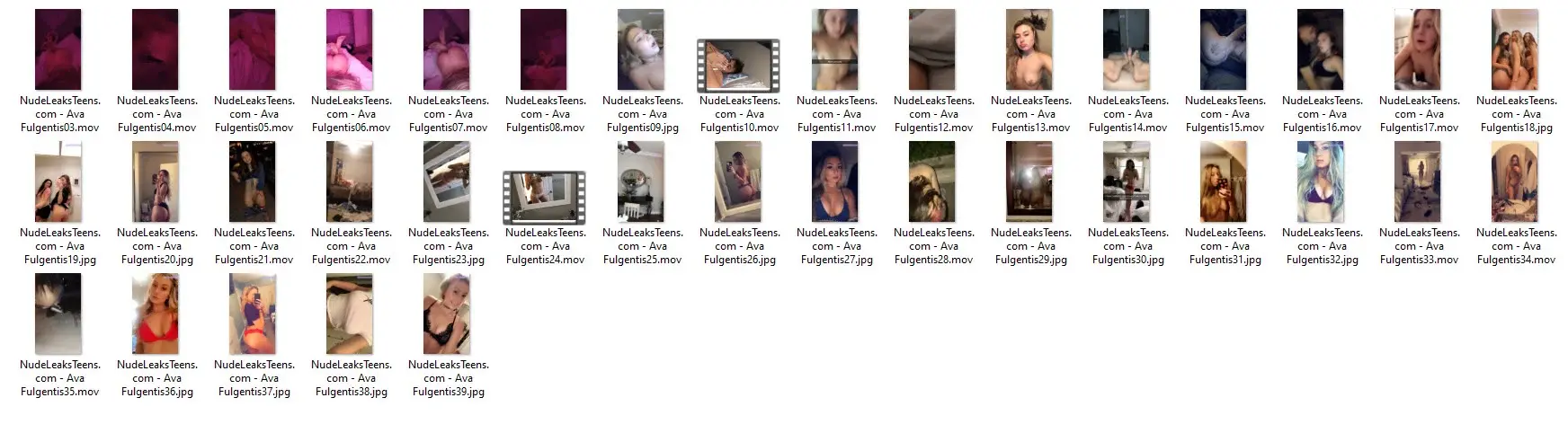 preview.jpg