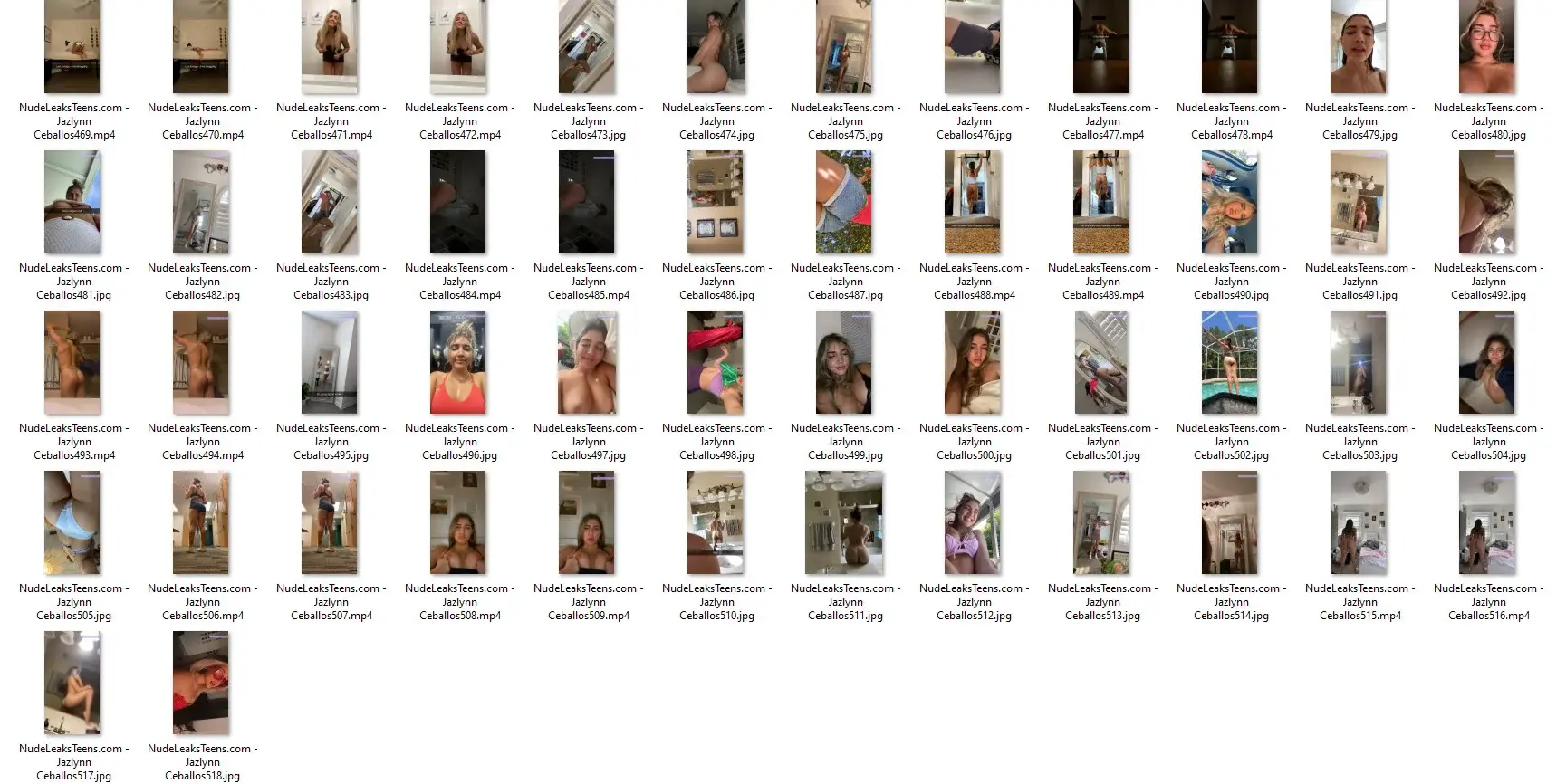 preview.jpg