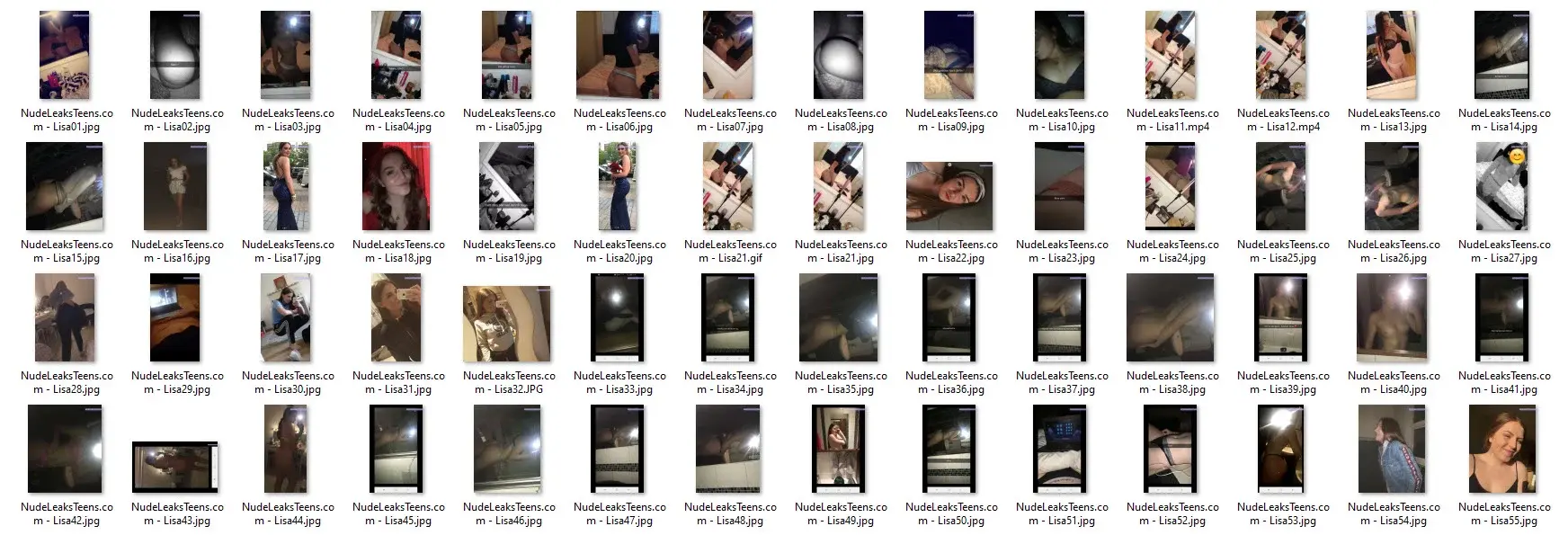 preview.jpg