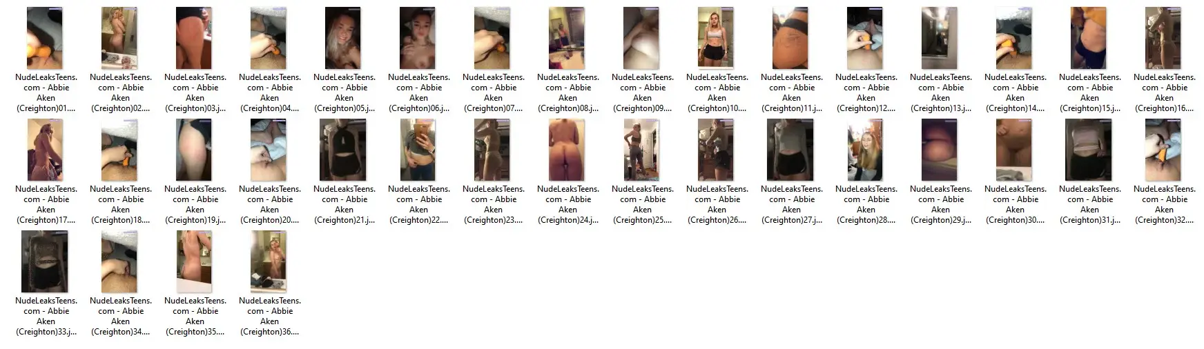 preview.jpg