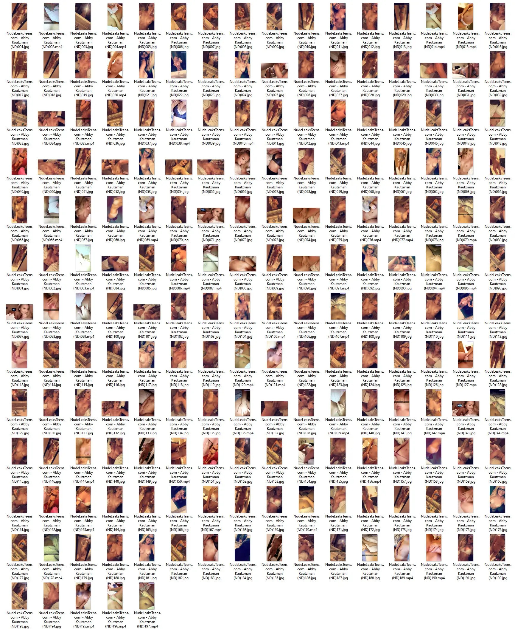preview.jpg
