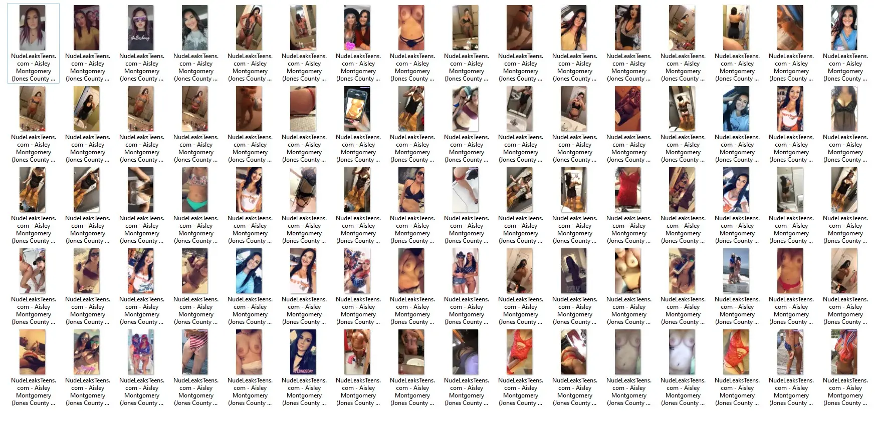 preview.jpg