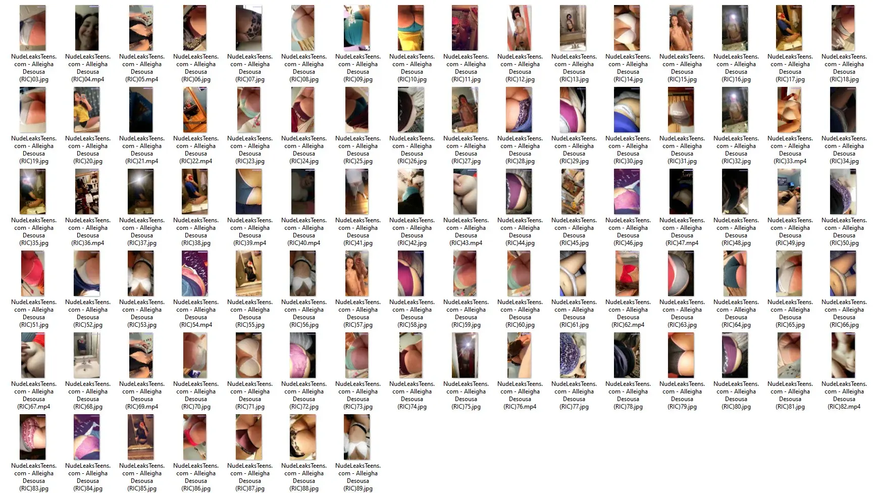 preview.jpg