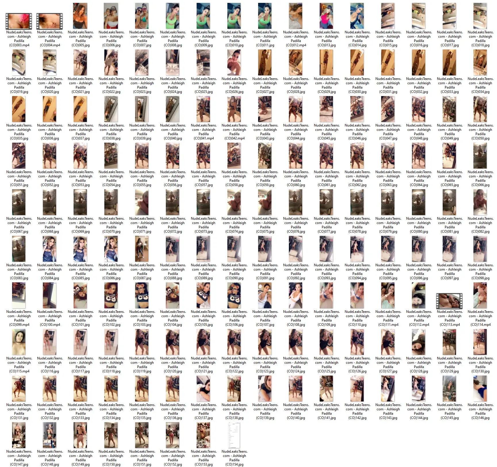 preview.jpg