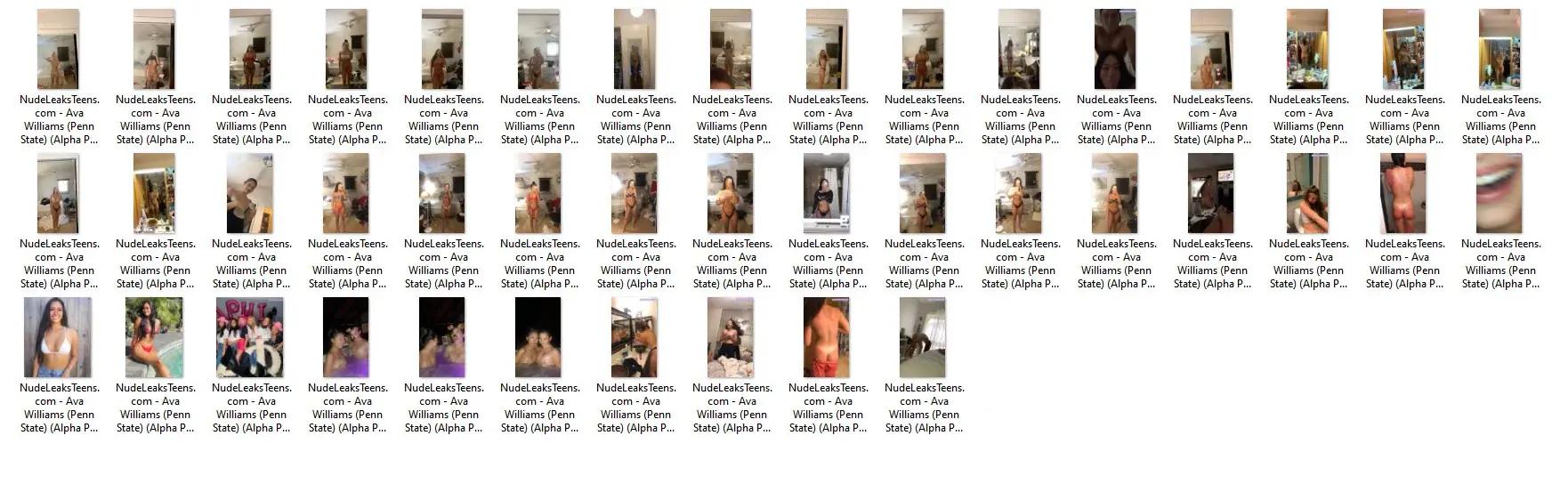 preview.jpg