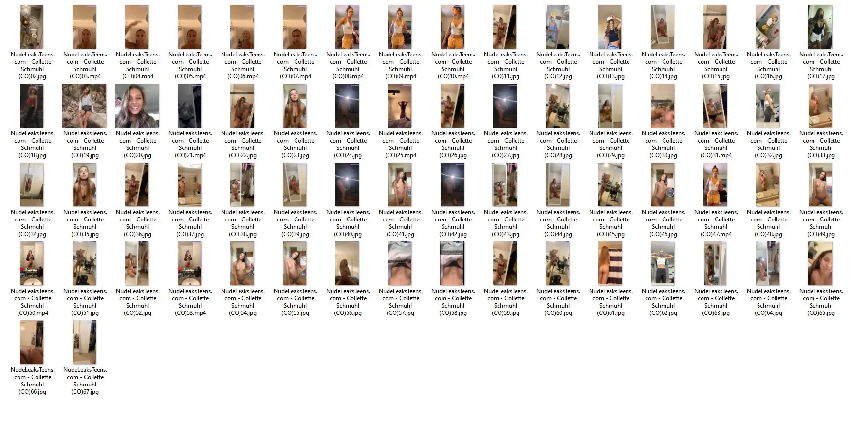 preview.jpg