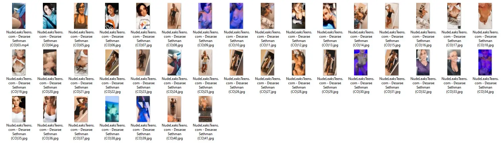 preview.jpg