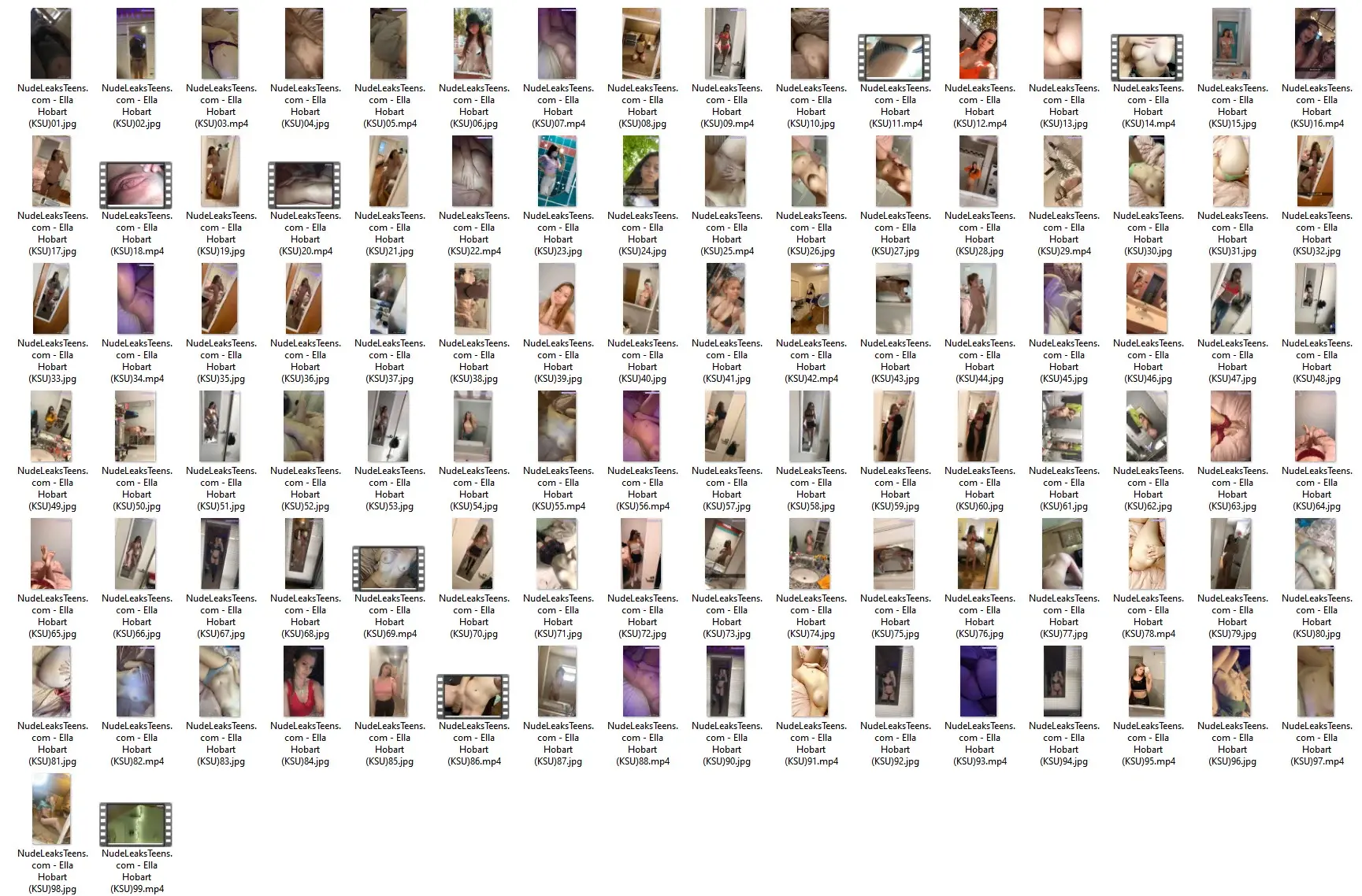 preview.jpg