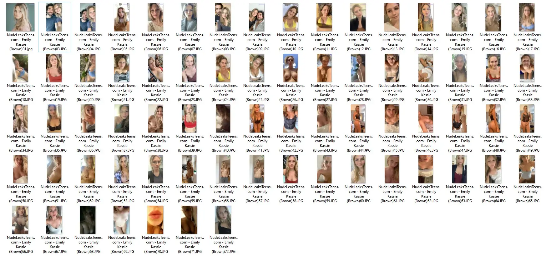 preview.jpg