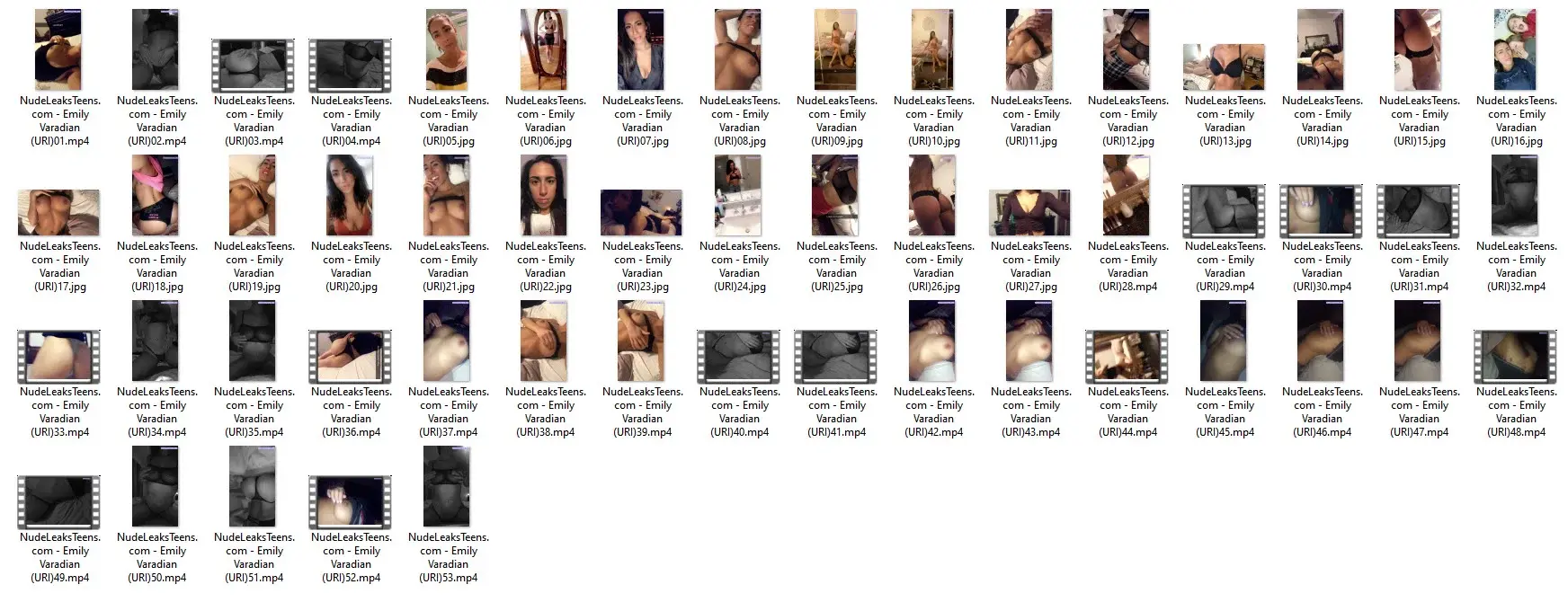 preview.jpg