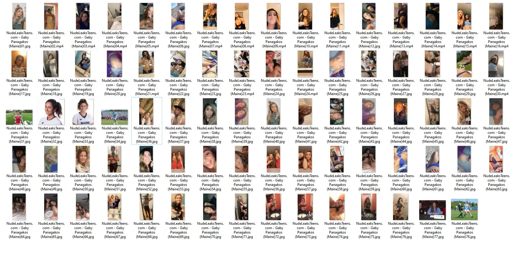preview.jpg