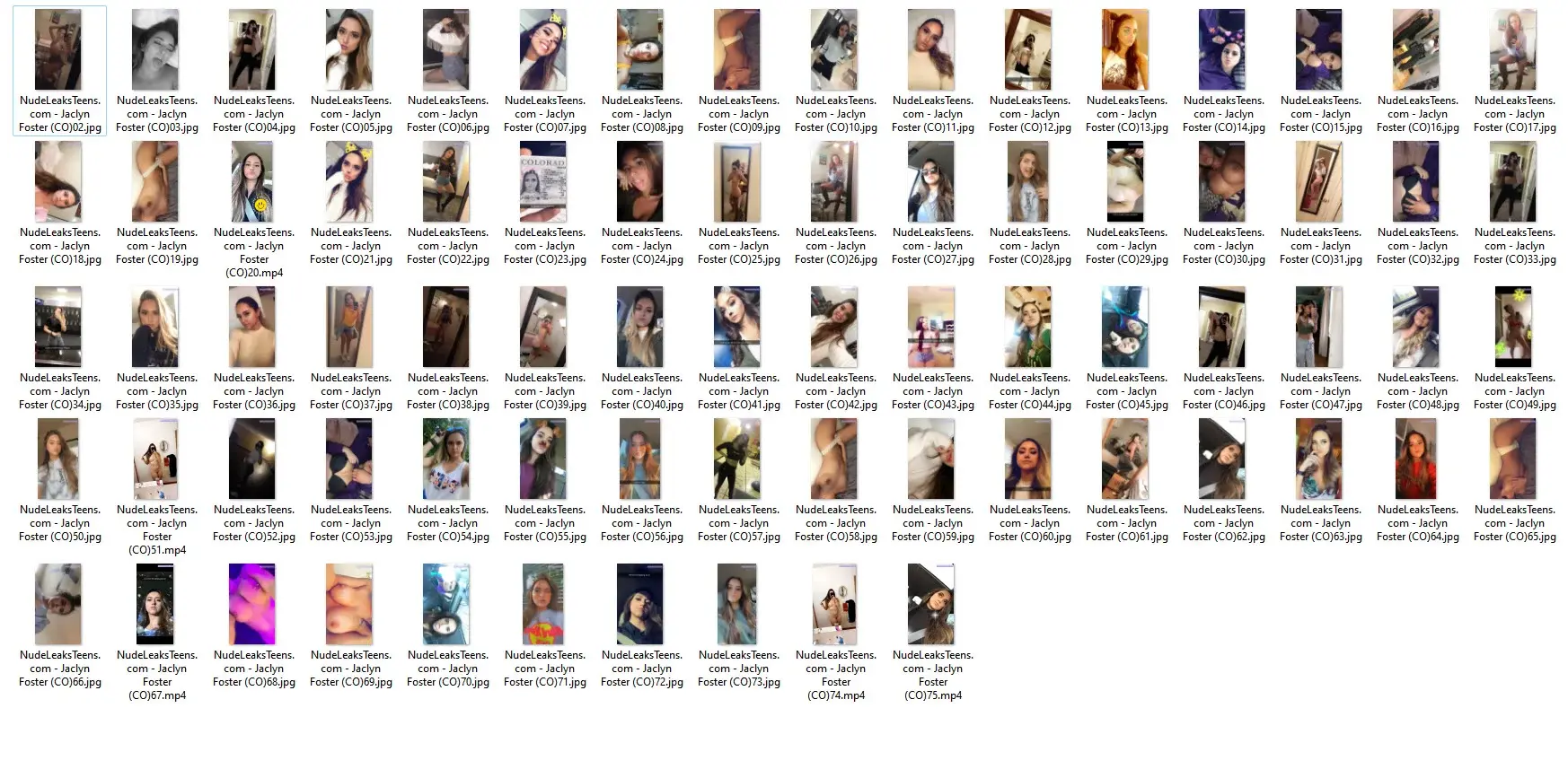 preview.jpg