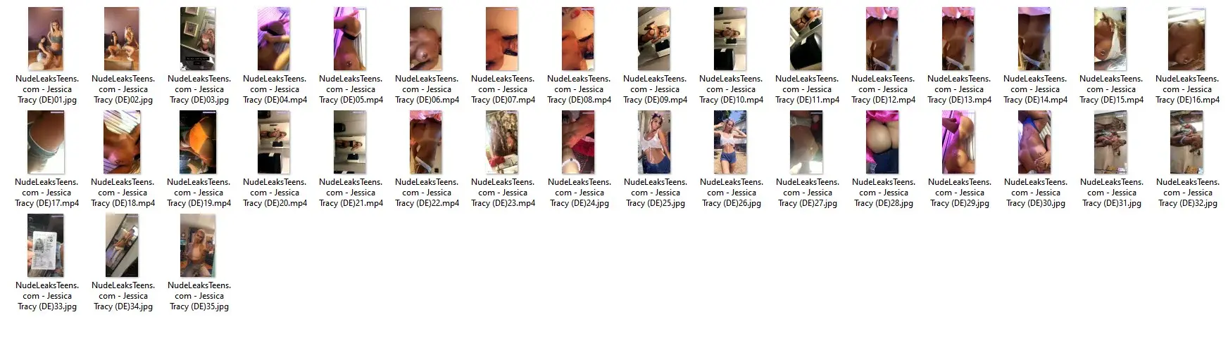 preview.jpg