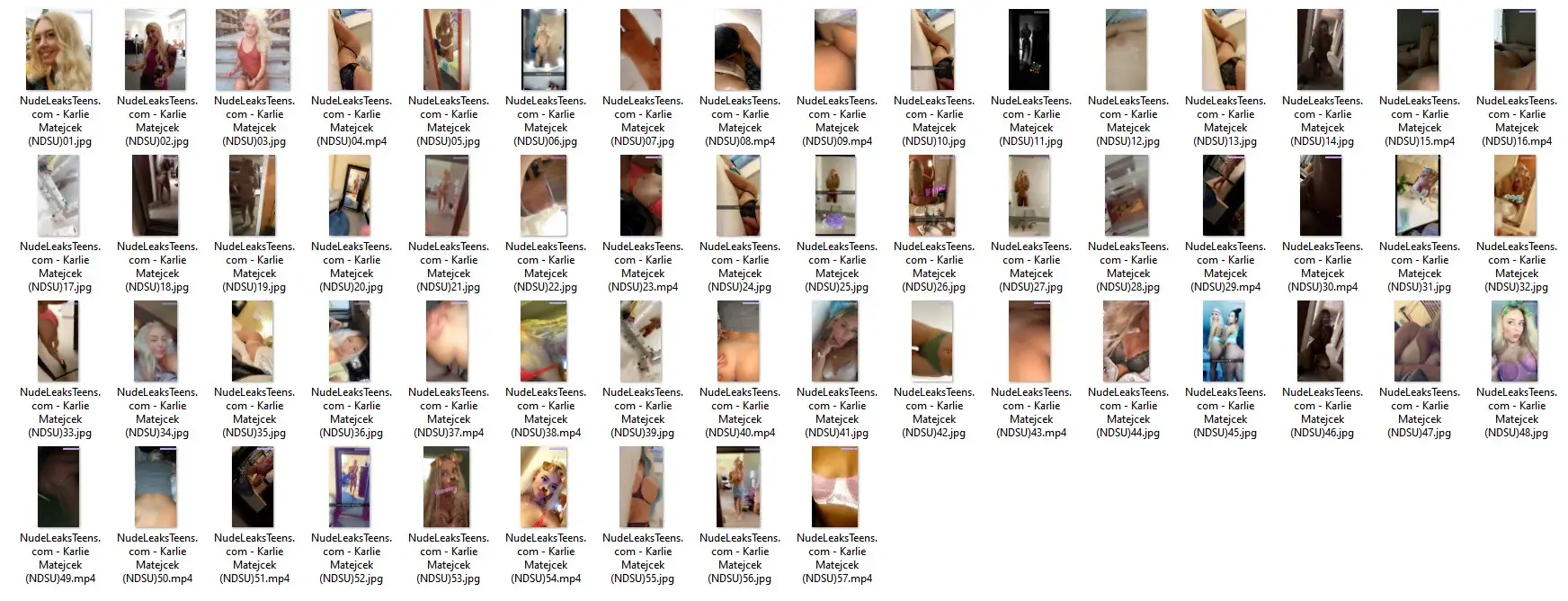preview.jpg