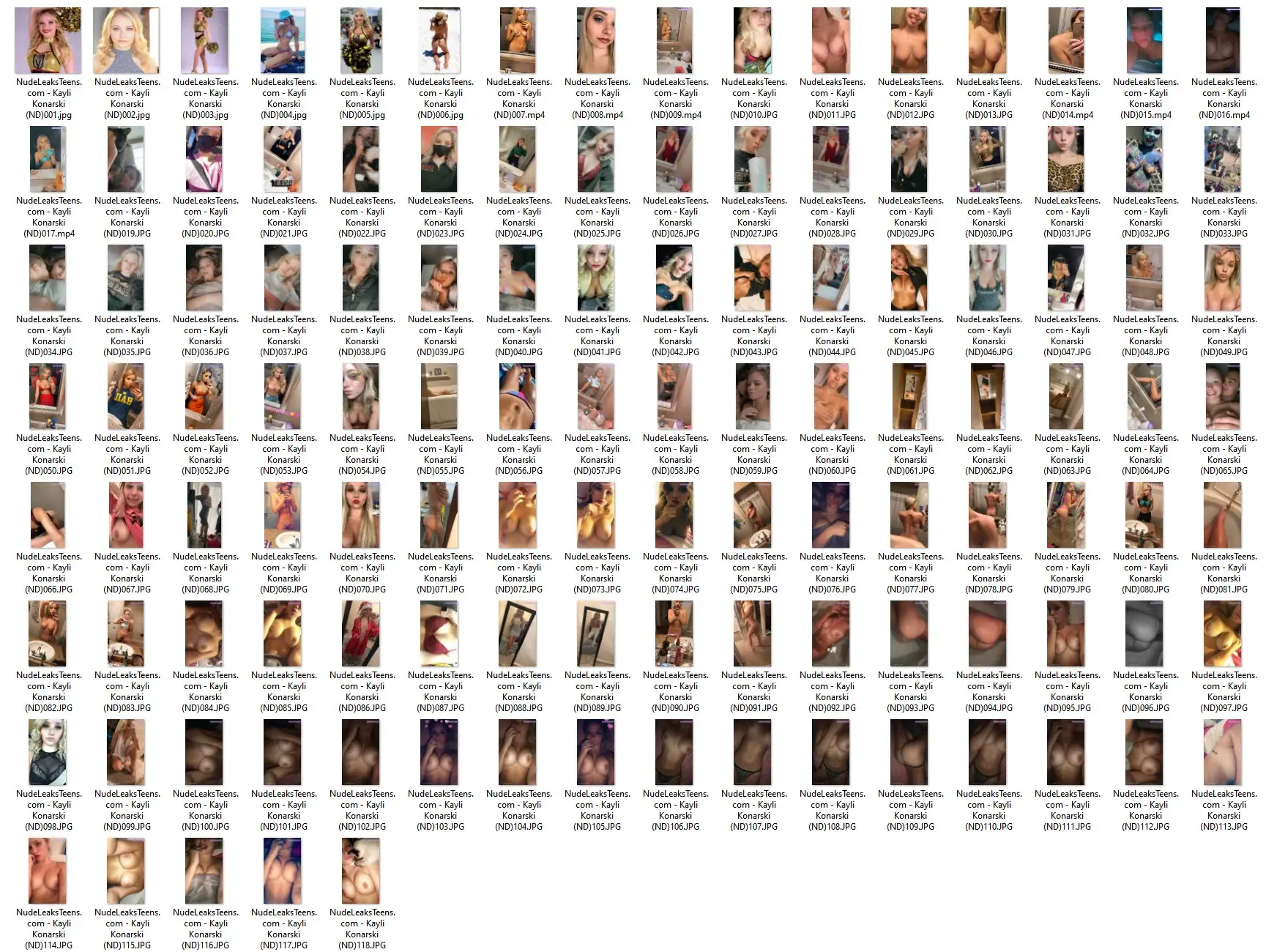 preview.jpg
