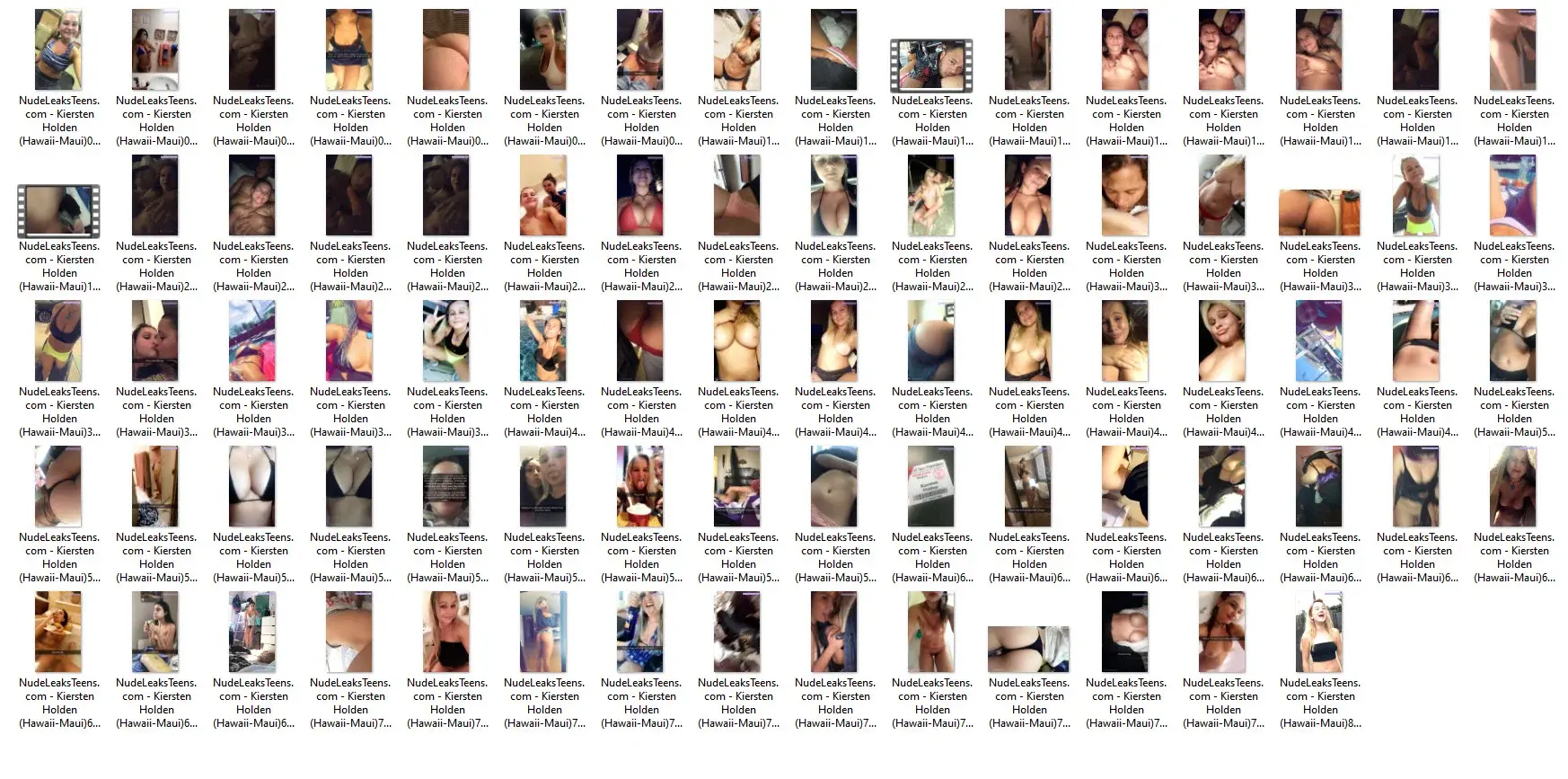 preview.jpg