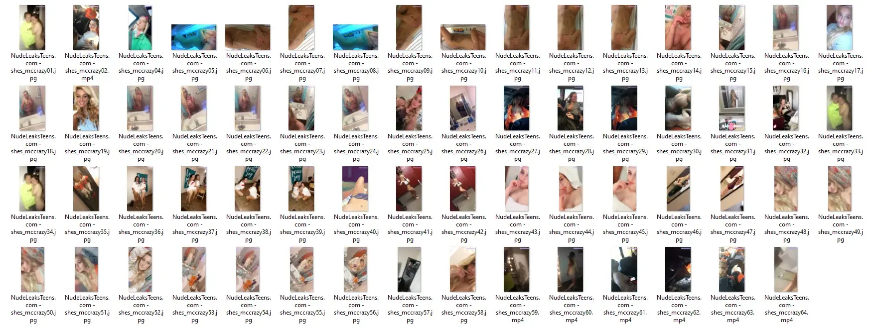 preview.jpg