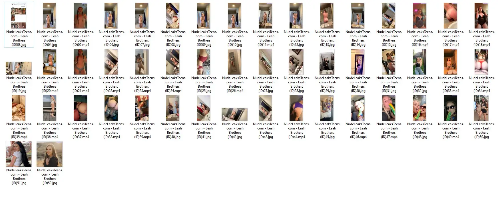 preview.jpg