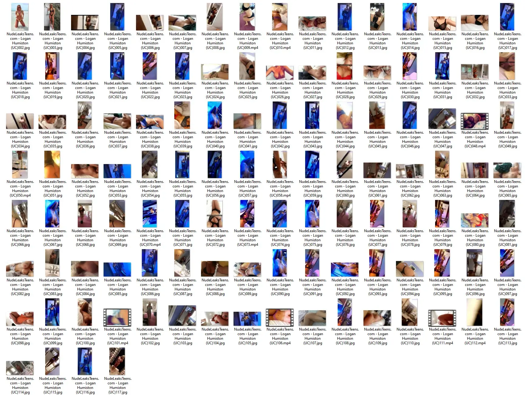 preview.jpg