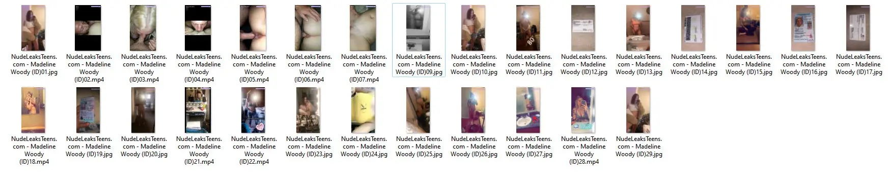 preview.jpg