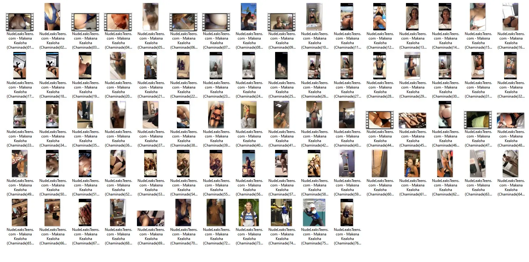 preview.jpg