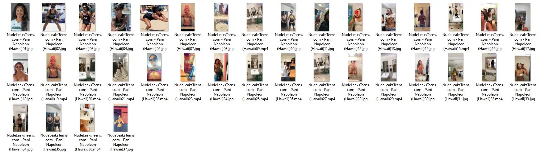 preview.jpg