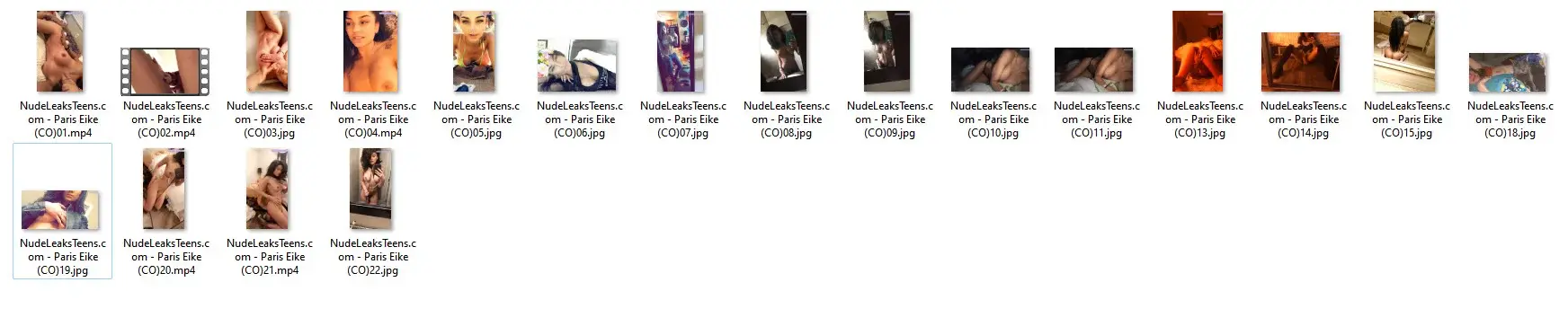 preview.jpg