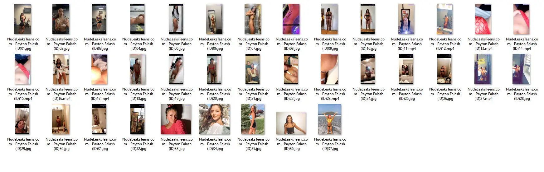 preview.jpg