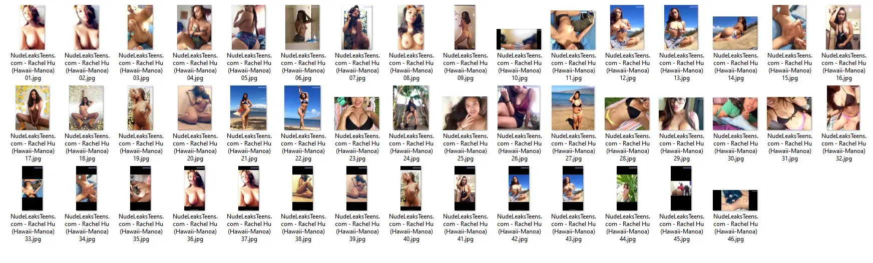 preview.jpg