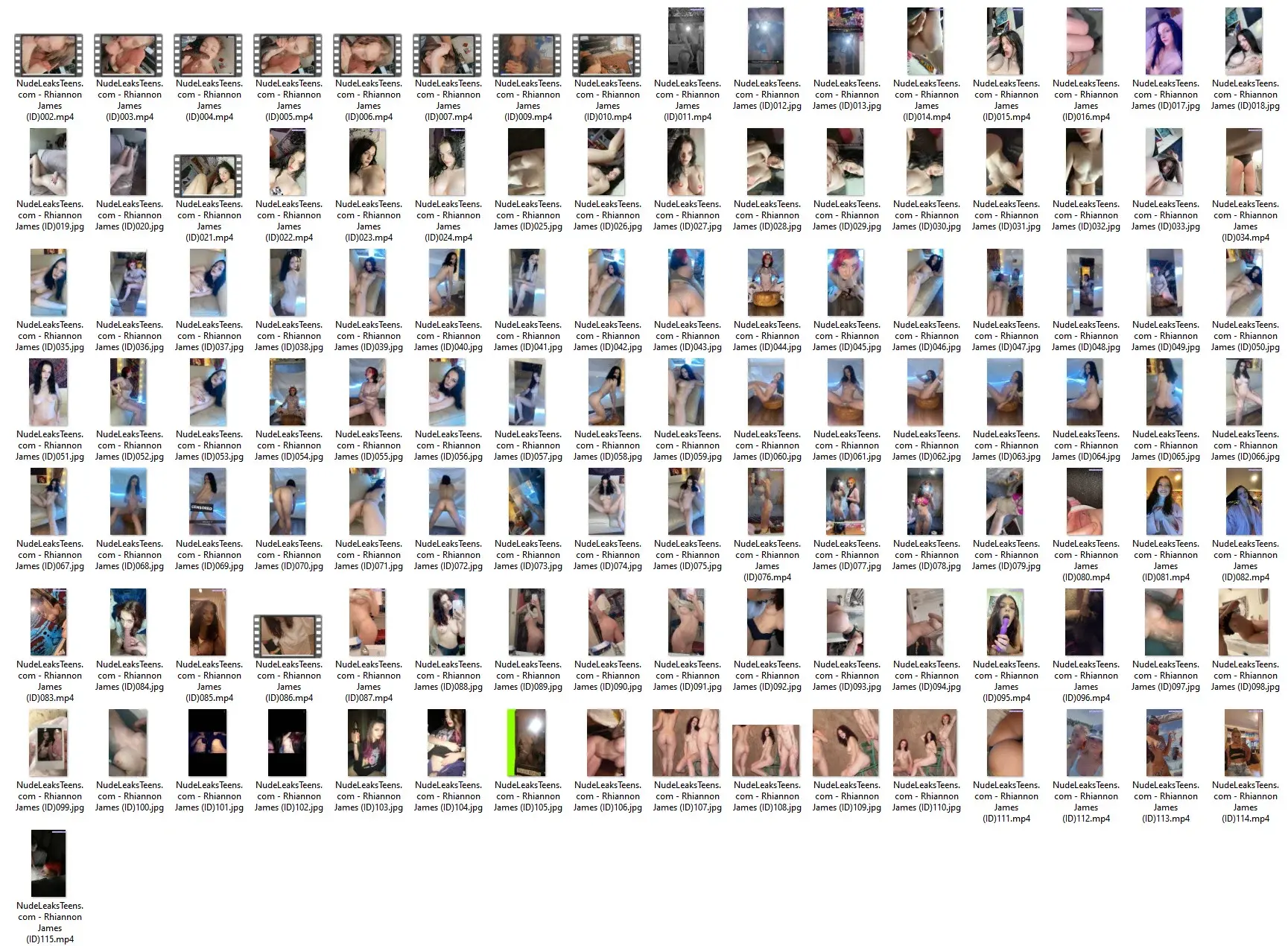 preview.jpg