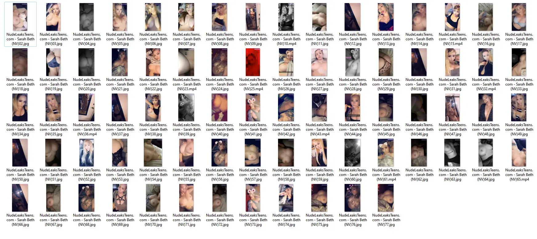 preview.jpg