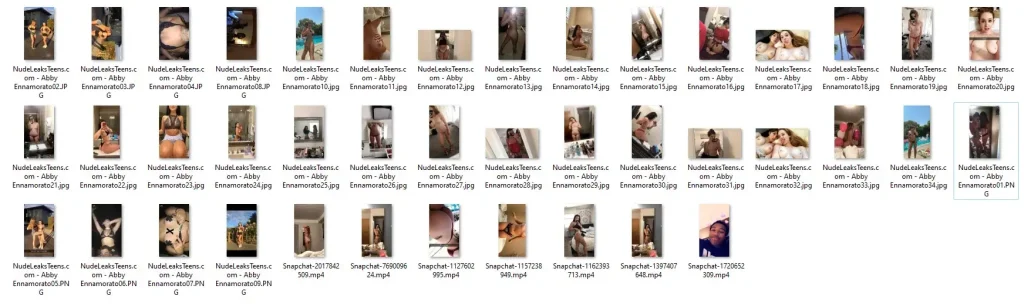 preview.jpg