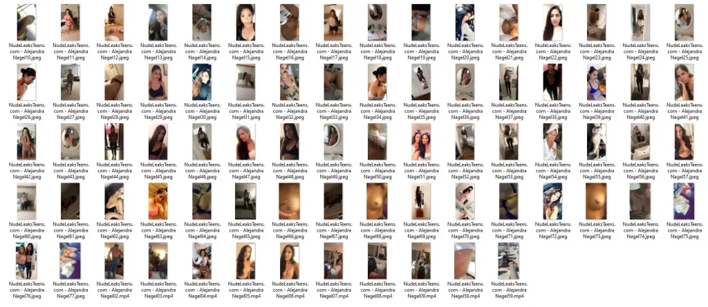 preview.jpg