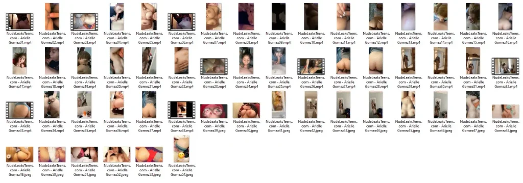 preview.jpg