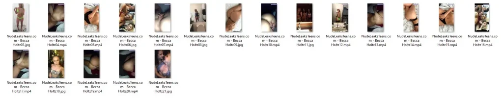 preview.jpg