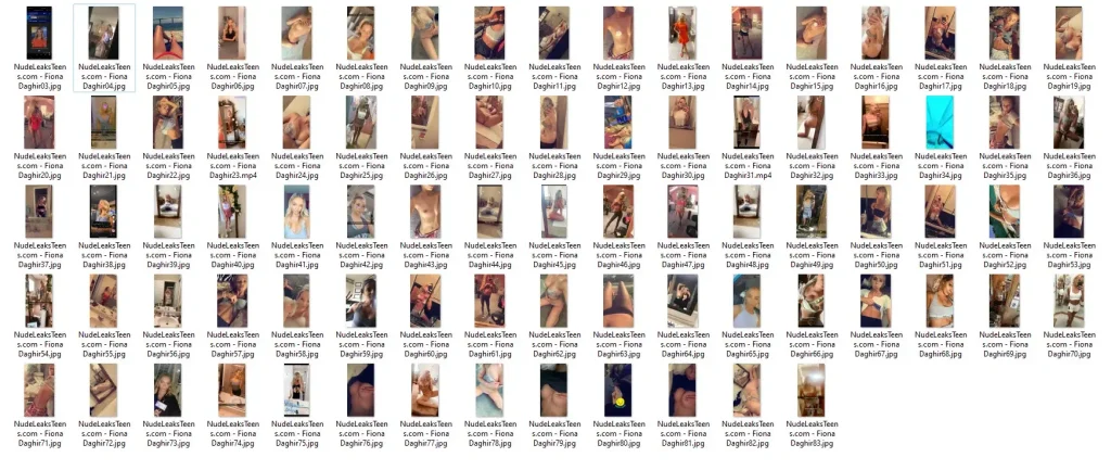 preview.jpg