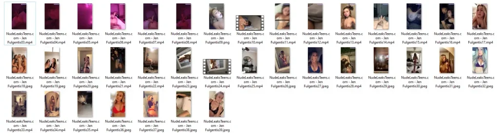 preview.jpg