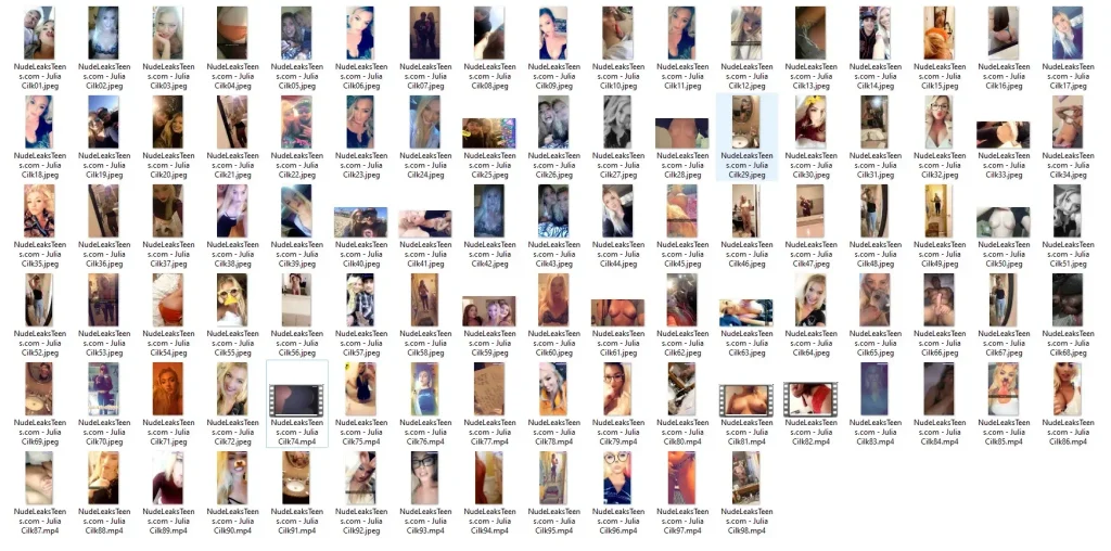 preview.jpg