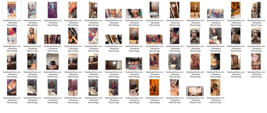 preview.jpg