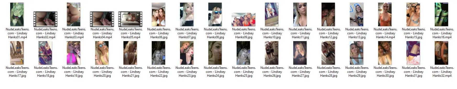 preview.jpg