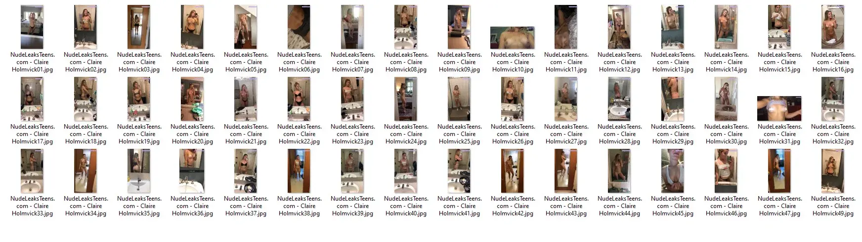 preview.jpg