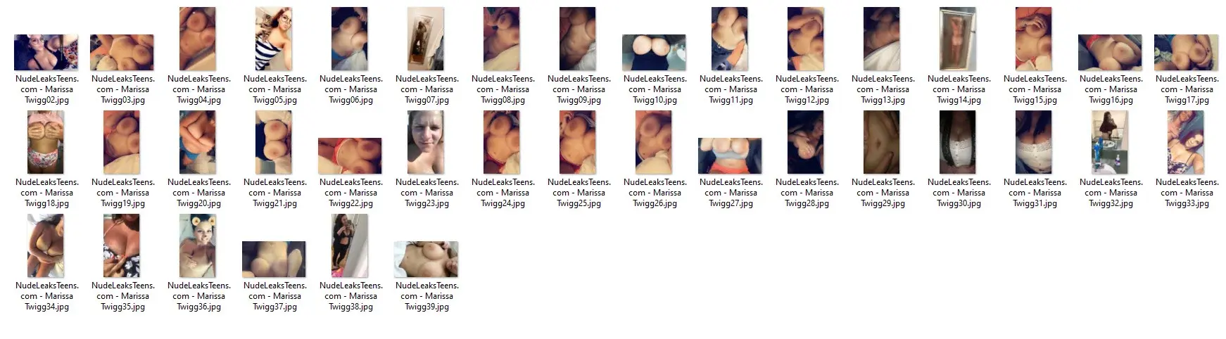 preview.jpg