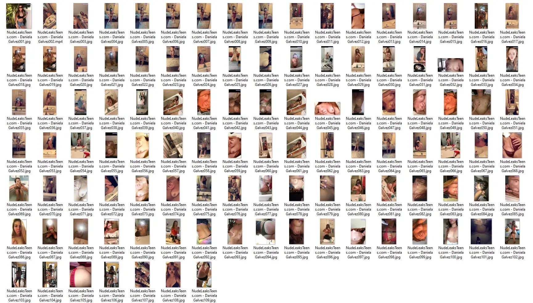 preview.jpg