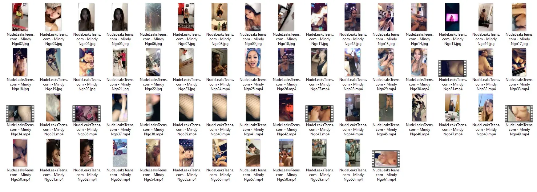 preview.jpg