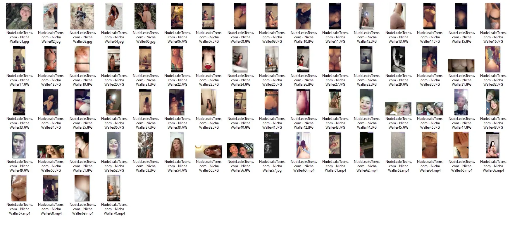 preview.jpg