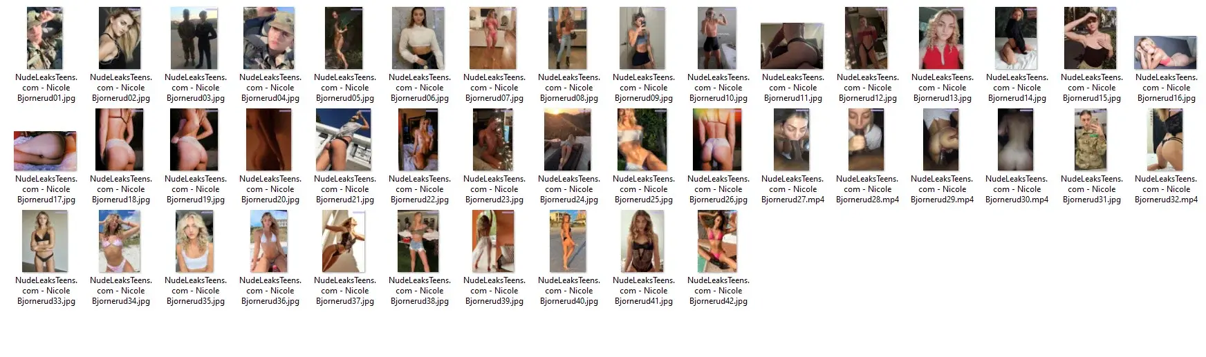 preview.jpg